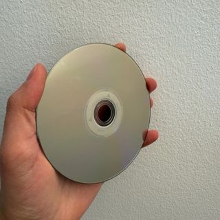 Sonic & Sega All-Stars Racing PS3