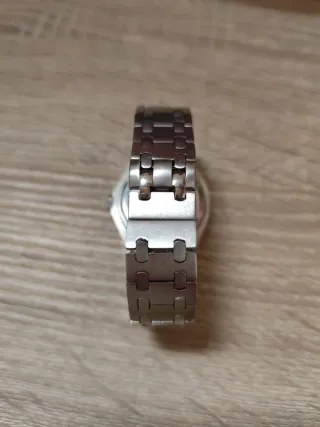 Reloj Audemars Piguet Quartz