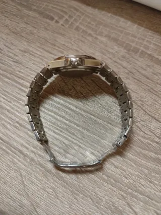 Reloj Audemars Piguet Quartz