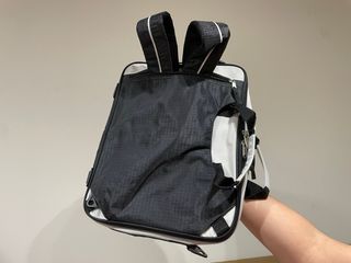 Maletín para ordenador/portátil.