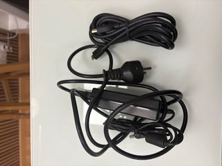 Intel NUC i3 D34010WYK Mini PC