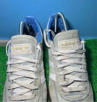 Adidas Handball Spezial Azzurre Tg. 42.5