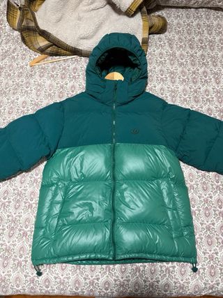 Plumífero Adidas Originals