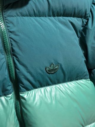 Plumífero Adidas Originals