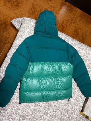 Plumífero Adidas Originals