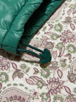 Plumífero Adidas Originals