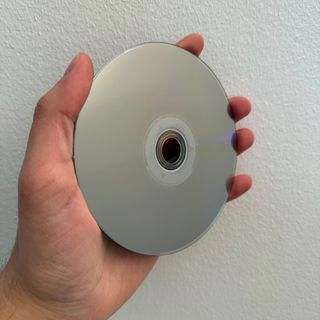 LEGO Batman 2 DC Super Heroes PS3