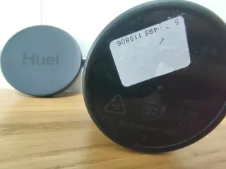 Kit Lékué 2 Ovos Moldes Silicona + lote utensilios