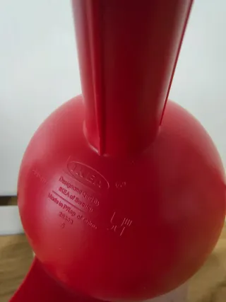 Kit Lékué 2 Ovos Moldes Silicona + lote utensilios