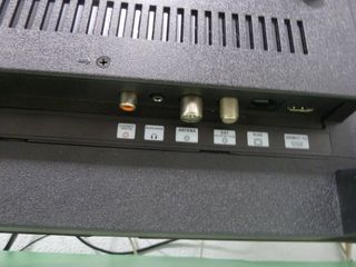 TELEVISION TD Systems Smart TV Android 9.0