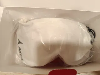 Gafas de esquí Atómic