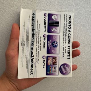 LittleBigPlanet Essentials PS3