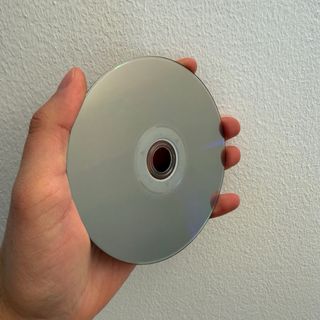 LittleBigPlanet Essentials PS3