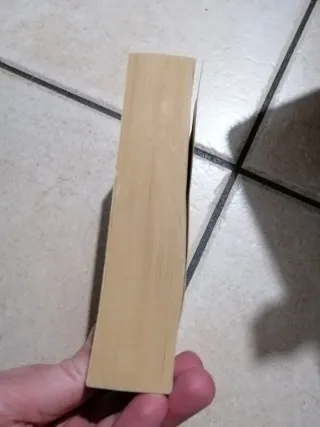 Winter of the World (Century Trilogy)