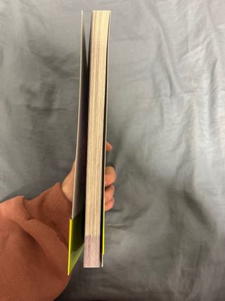 Krao vs. Italianini 1. El desafío de la mortadela