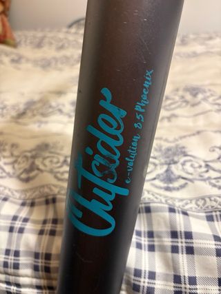 Patinete Eléctrico Cecotec