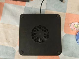 Ventilador Xbox Series X/S Base