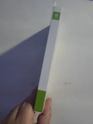 Funda móvil RuiSiny para iPhone 12/12 Pro