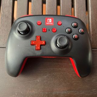 Nintendo Switch + Controller + 2 Giochi + Ring Fit