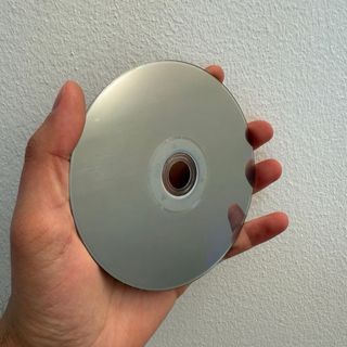 The Lego Movie Videogame PS3