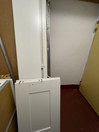 Cama individual convertible a matrimonio