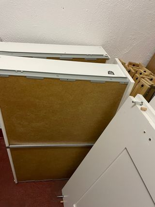 Cama individual convertible a matrimonio