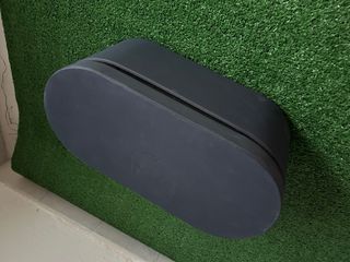 Dyson Airwrap Fuchsia HS05