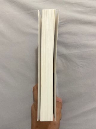 Rich Dad Poor Dad: What the Rich Teach Their Ki...