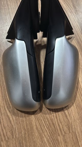 RETROVISORES ALUMINIO AUDI S3 2002