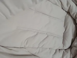 Saco capazo bebé Mayoral