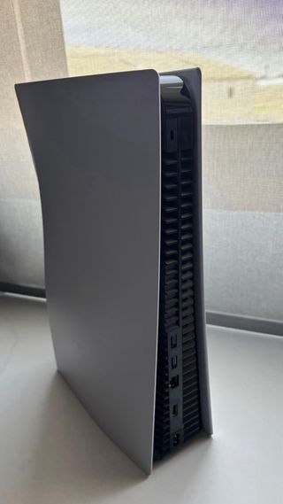 Consola PlayStation 5 PS5 Sony