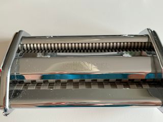 Macchina per la pasta Imperia SP150