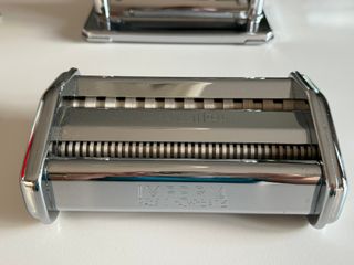 Macchina per la pasta Imperia SP150