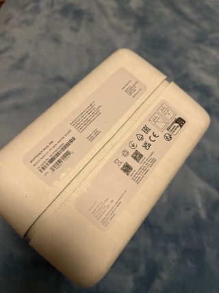 Auricolari Beats Studio Pro Neri