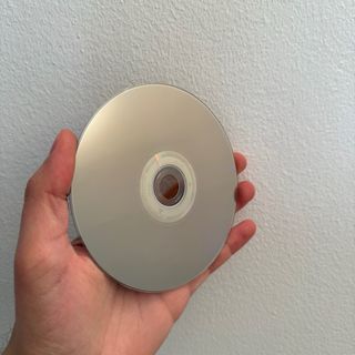 God of War III per PlayStation 3