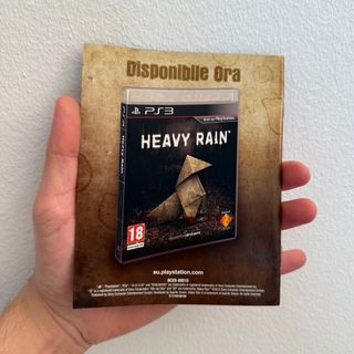 God of War III per PlayStation 3