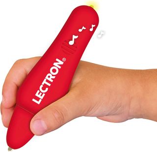 JUEGO DE MESA LECTRON TEMAS DE LÓGICA DE DISET