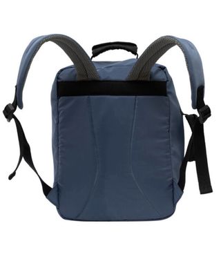 Mochila Mr Wonderful