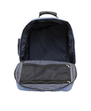 Mochila Mr Wonderful