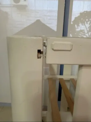 Minicuna colecho Doco