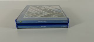 CD The Beatles - 1967-1970