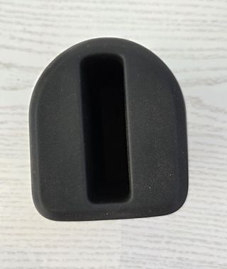 Soporte móvil SKODA original