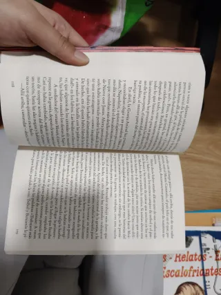 Rebelión en la granja (edición escolar) (edició...