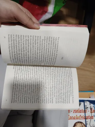 Rebelión en la granja (edición escolar) (edició...