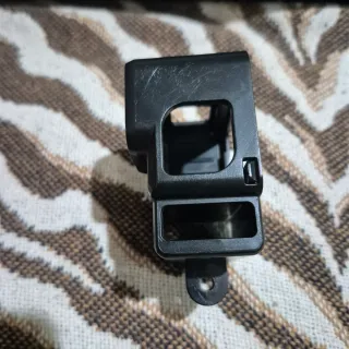 Carcasa Media Mod GoPro Hero 5/7