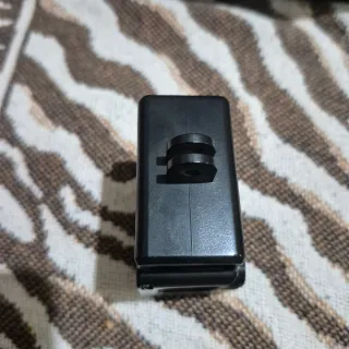 Carcasa Media Mod GoPro Hero 5/7