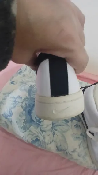 Nike Court Royale Blancas Talla 42