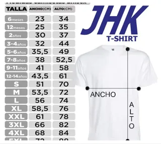 Camiseta Negra Aitana Mariposa