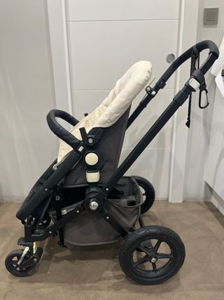 Bugaboo Camaleón