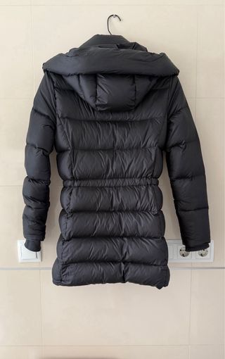 Plumífero mujer POLO RALPH LAUREN Talla S